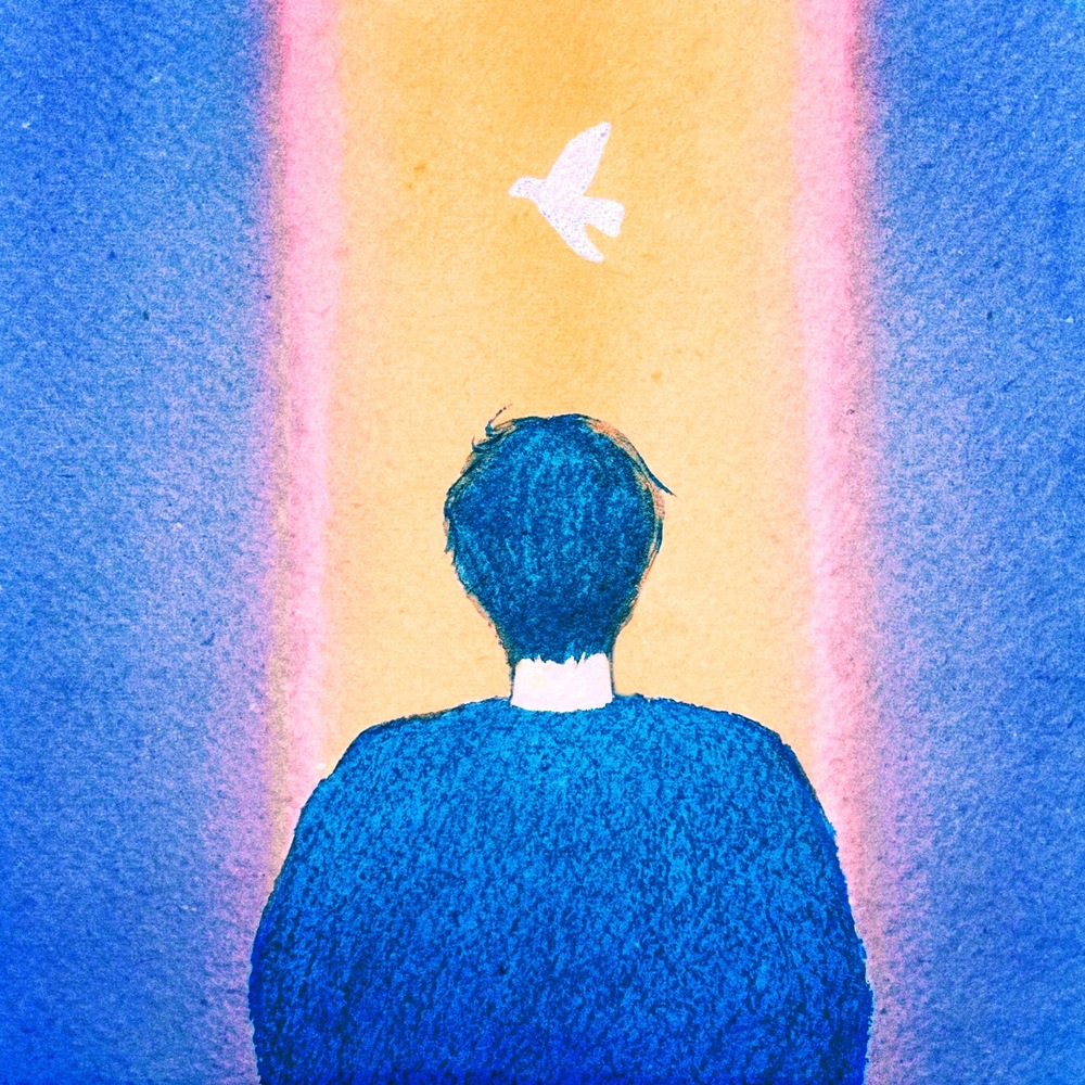 Image Cover